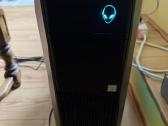 Parduodamas Alienware Aurora R8 i5-9400 64gb R - nuotraukos Nr. 3