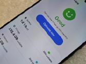 Puikios būklės Galaxy S24 Ultra 256 GB telefonas - nuotraukos Nr. 5