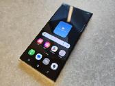 Puikios būklės Galaxy S24 Ultra 256 GB telefonas - nuotraukos Nr. 8