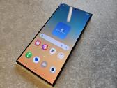 Puikios būklės Galaxy S24 Ultra 256 GB telefonas - nuotraukos Nr. 7