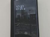 Samsung Galaxy S24+ - nuotraukos Nr. 4