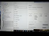 Lenovo Thinkpad X380 Yoga lieciamas - nuotraukos Nr. 5