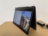 Lenovo Thinkpad X380 Yoga lieciamas - nuotraukos Nr. 2