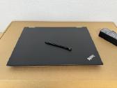 Lenovo Thinkpad X380 Yoga lieciamas - nuotraukos Nr. 3