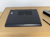 Lenovo Thinkpad X380 Yoga lieciamas - nuotraukos Nr. 4