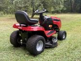 Craftsman Dls3500 - nuotraukos Nr. 3