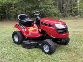 Craftsman Dls3500 - nuotraukos Nr. 4