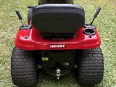 Craftsman Dls3500 - nuotraukos Nr. 6