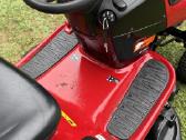 Craftsman Dls3500 - nuotraukos Nr. 7