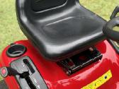 Craftsman Dls3500 - nuotraukos Nr. 8