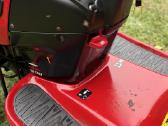 Craftsman Dls3500 - nuotraukos Nr. 9
