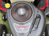 Craftsman Dls3500 - nuotraukos Nr. 10