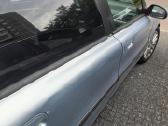 Volvo s80 - nuotraukos Nr. 5