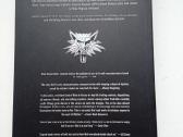 Witcher Omnibus Volume 1 - nuotraukos Nr. 2