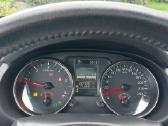 Nissan Qaschqai+2 Tekna 4wd ! - nuotraukos Nr. 9