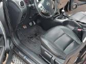 Nissan Qaschqai+2 Tekna 4wd ! - nuotraukos Nr. 16