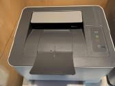 Hp color laser 150nw printeris - nuotraukos Nr. 2