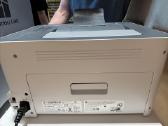 Hp color laser 150nw printeris - nuotraukos Nr. 3