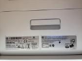 Hp color laser 150nw printeris - nuotraukos Nr. 4