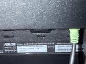 Parduodamas Alienware Aurora R8 i5-9400 64gb R - nuotraukos Nr. 4