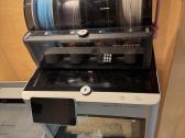 3D spausdintuvas Bambu Lab X1 Carbon Combo su Ams - nuotraukos Nr. 4