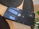 iPhone 11 64gb - nuotraukos Nr. 2