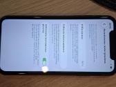 iPhone 11 64gb - nuotraukos Nr. 3