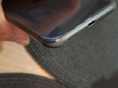 iPhone 11 64gb - nuotraukos Nr. 4