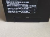 Samsung Galaxy Watch Ultra - nuotraukos Nr. 4
