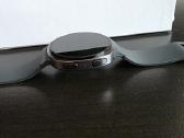 Samsung Galaxy Watch 8 44mm - nuotraukos Nr. 2