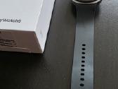 Samsung Galaxy Watch 8 44mm - nuotraukos Nr. 3