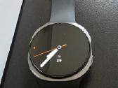 Samsung Galaxy Watch 8 44mm - nuotraukos Nr. 4
