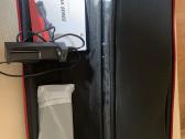 Hikmicro termovizorine optika - nuotraukos Nr. 2