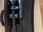 Hikmicro termovizorine optika - nuotraukos Nr. 3