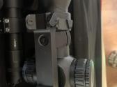 Hikmicro termovizorine optika - nuotraukos Nr. 4