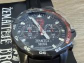 Vostok Europe - nuotraukos Nr. 4