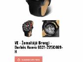 Vostok Europe - nuotraukos Nr. 7