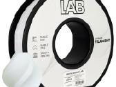 3D spausdinimo plastikas - nuotraukos Nr. 2