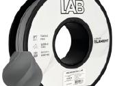 3D spausdinimo plastikas - nuotraukos Nr. 4