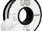 3D spausdinimo plastikas - nuotraukos Nr. 5