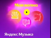 Yandex plius prenumerata , яндекс плюс подписка - nuotraukos Nr. 3