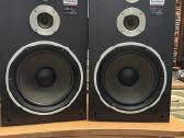 Audio aparatura - nuotraukos Nr. 16