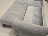 Kampinė sofa lova - nuotraukos Nr. 5