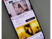 Xiaomi 13t pro - nuotraukos Nr. 2