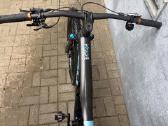 BH Lynx Race Carbon 29 - nuotraukos Nr. 2