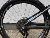 BH Lynx Race Carbon 29 - nuotraukos Nr. 3