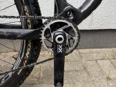 BH Lynx Race Carbon 29 - nuotraukos Nr. 4