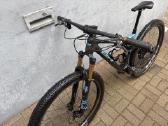 BH Lynx Race Carbon 29 - nuotraukos Nr. 5