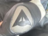 Dainese apranga - nuotraukos Nr. 4