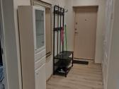 Parduodamas 3 kambarių butas 5 aukšte Kauno g. 74 - nuotraukos Nr. 5